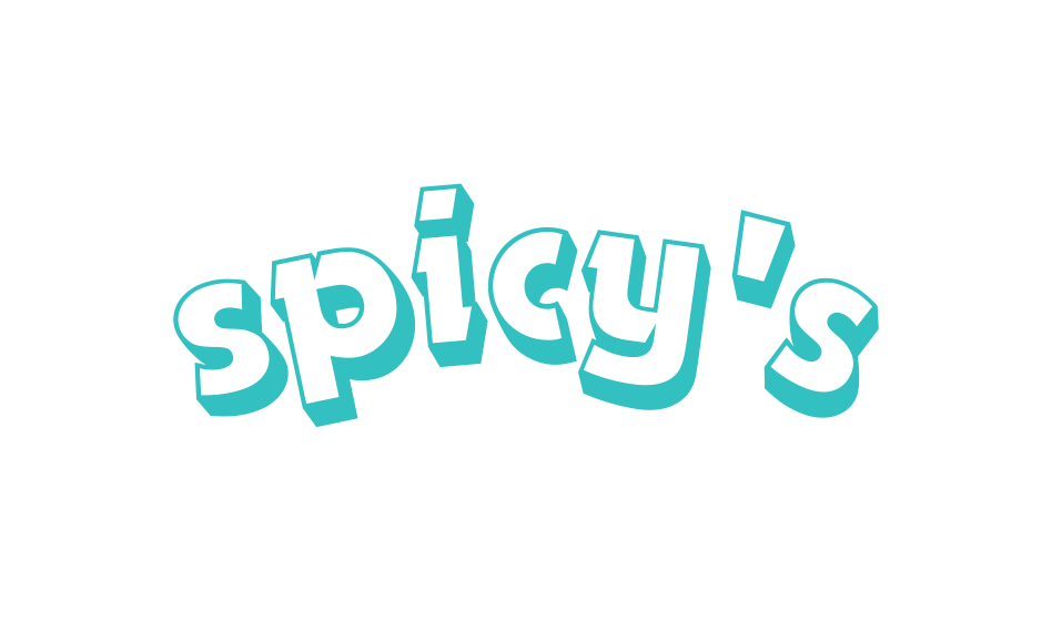 spicy s