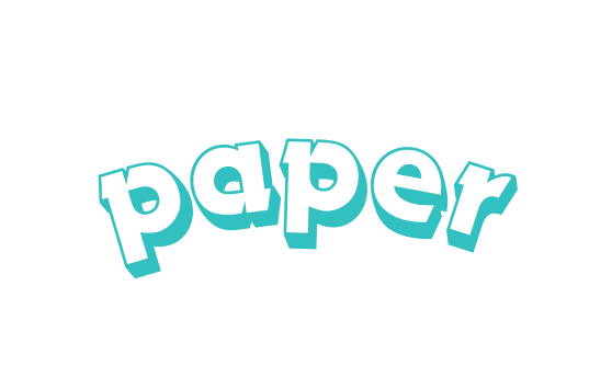 paper
