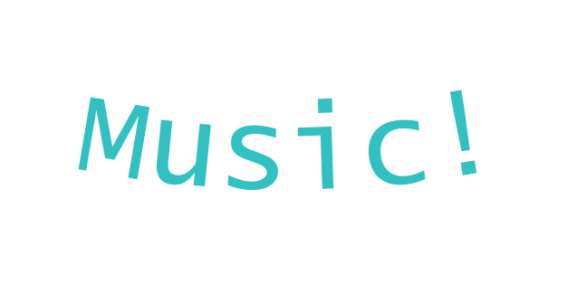 Music